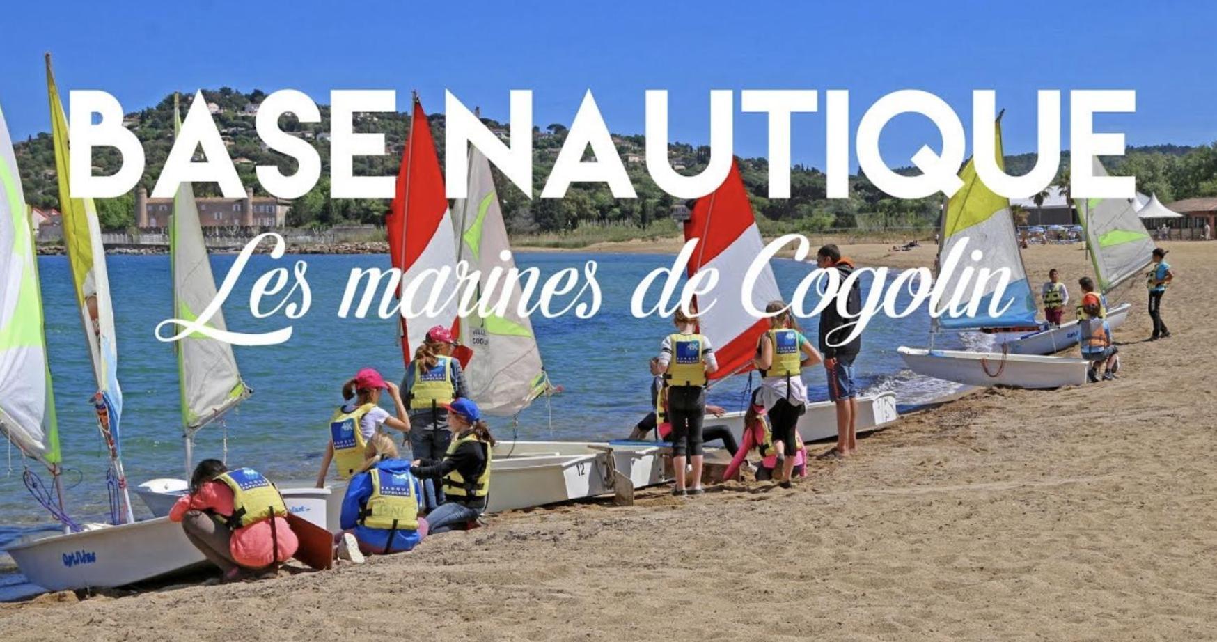 Appartement Cosy Climatise A 100M Des Plages 盖辛 外观 照片
